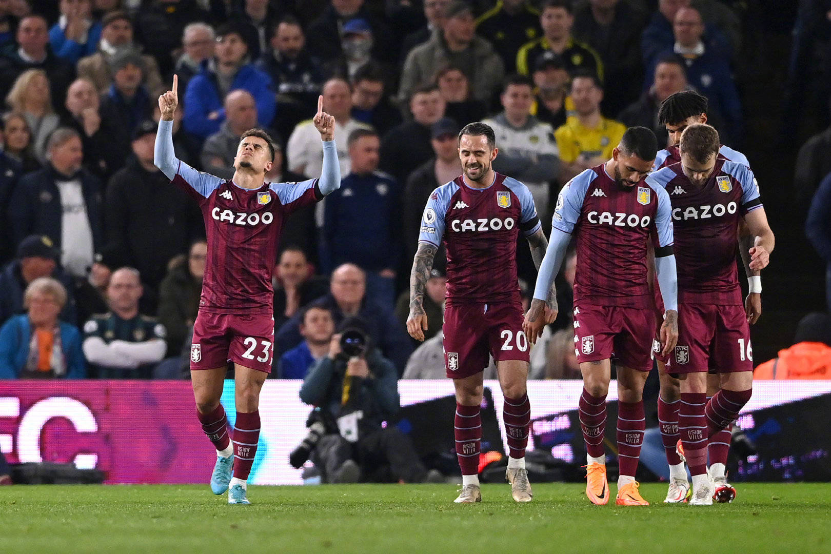 设施的现代 设施的现代