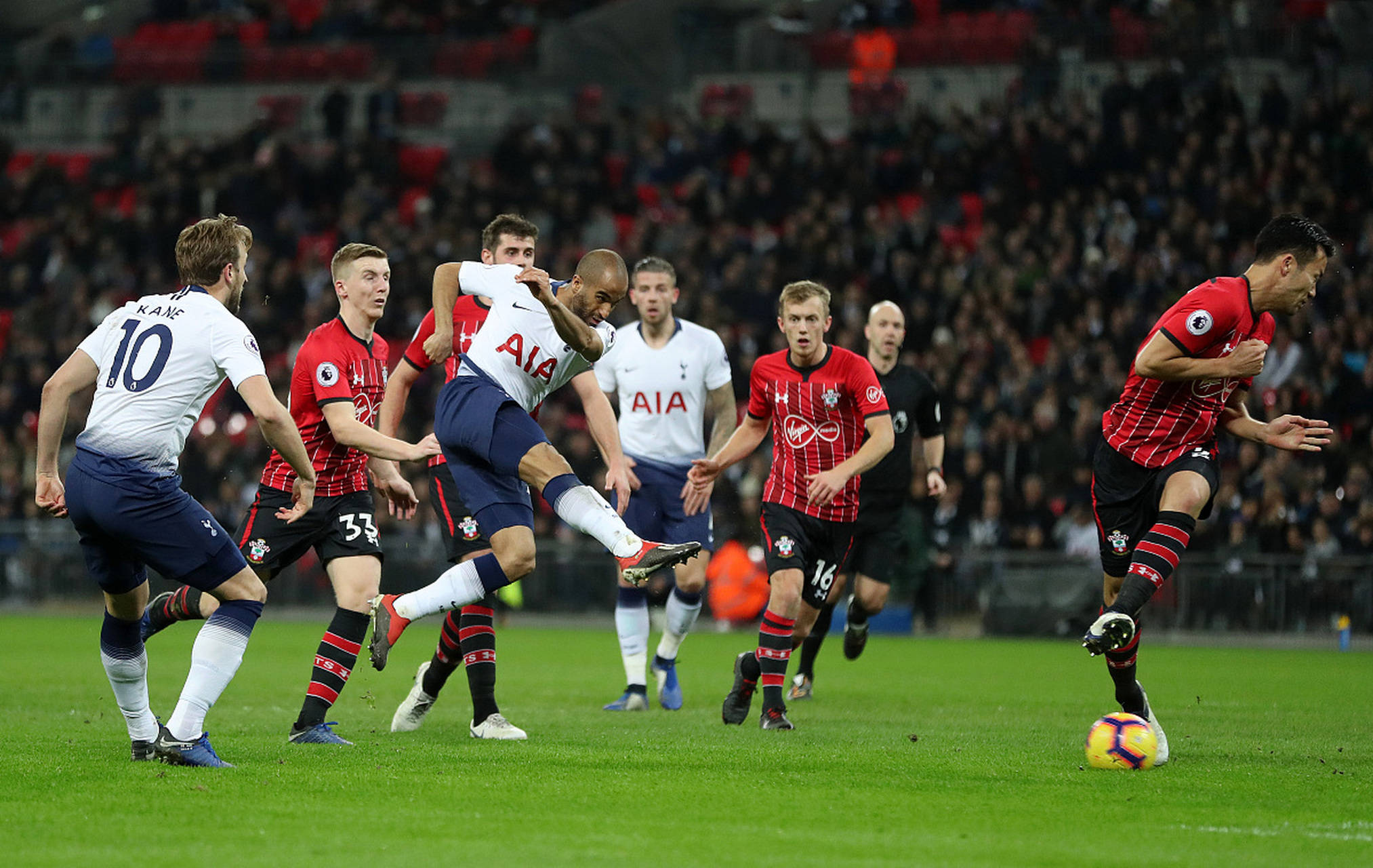 曼贾波科的 曼贾波科的