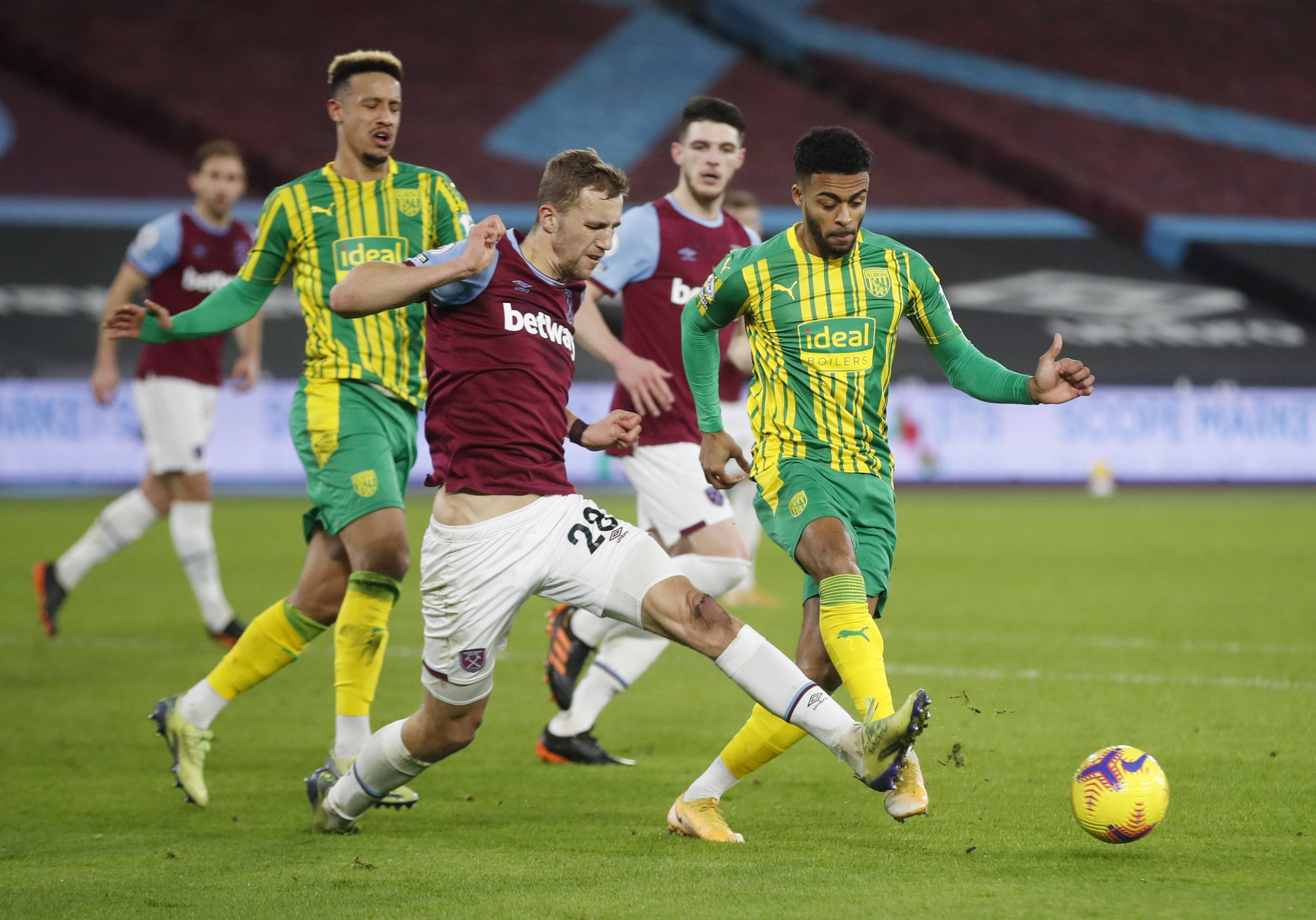 理念融入其 理念融入其