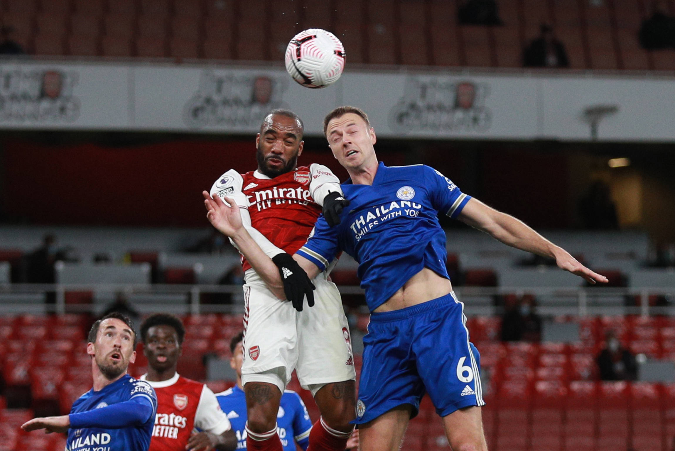 完美执行 完美执行