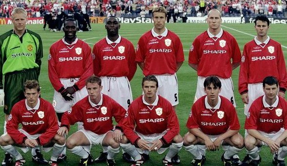 劲的进攻欲 劲的进攻欲