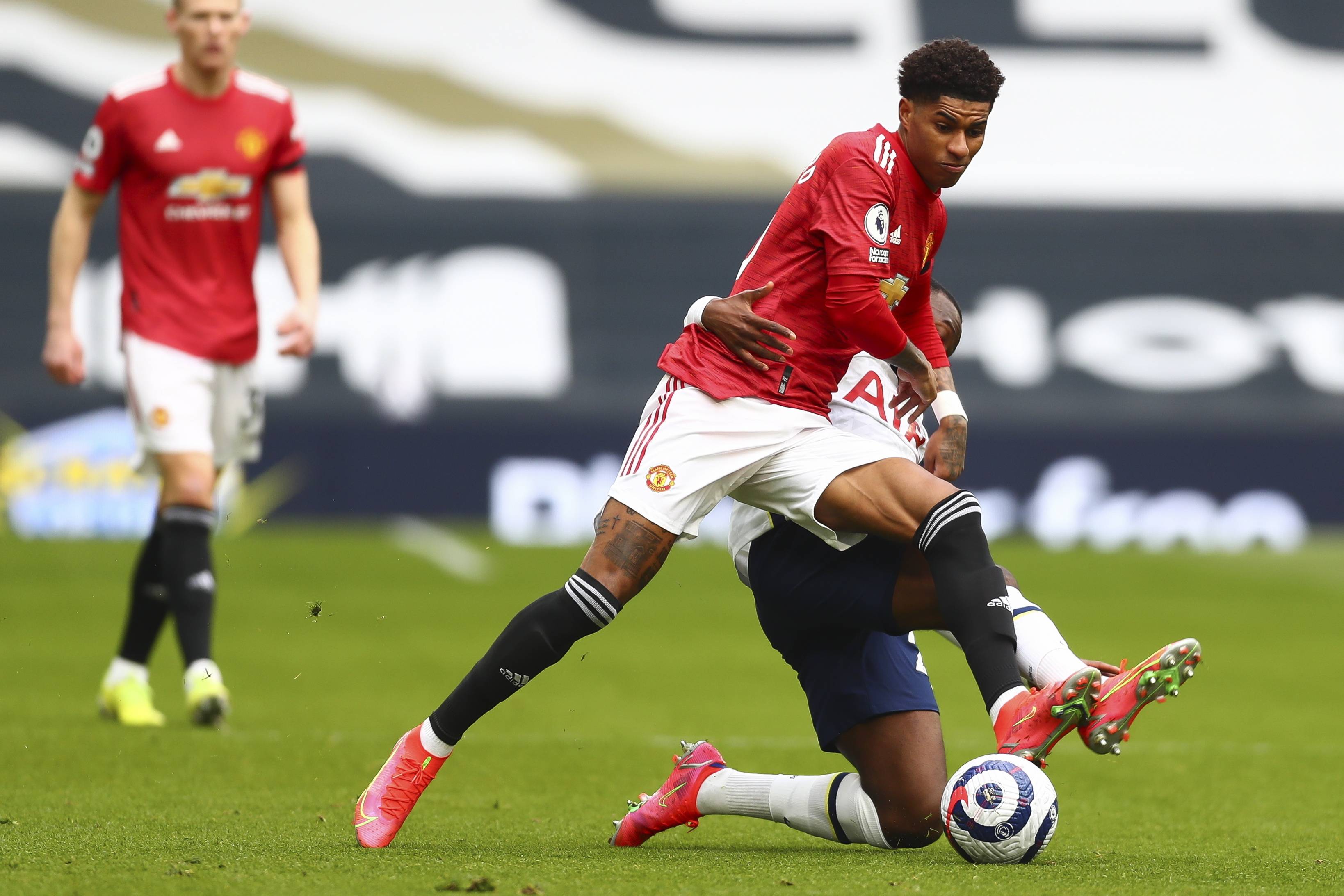 近终点时 近终点时