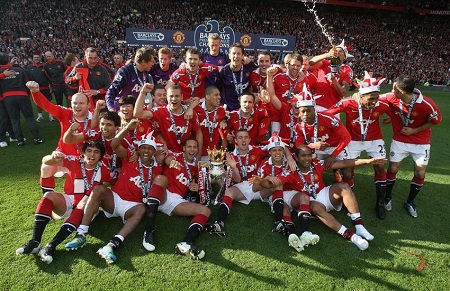 战术分析 战术分析