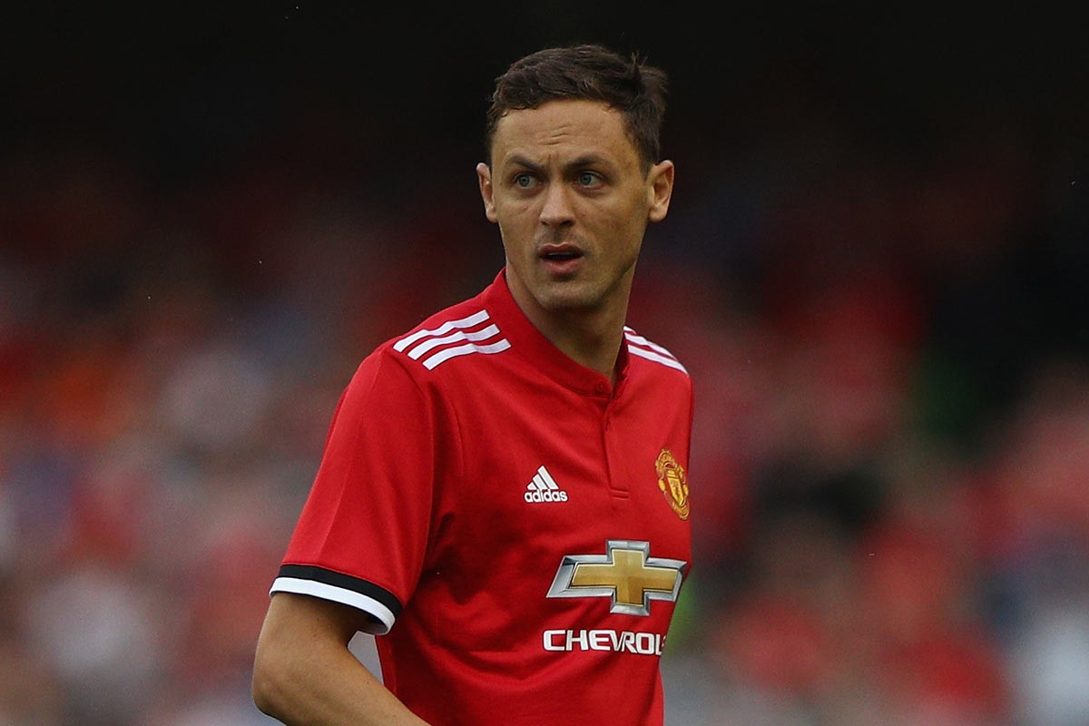 深刻的警示 深刻的警示