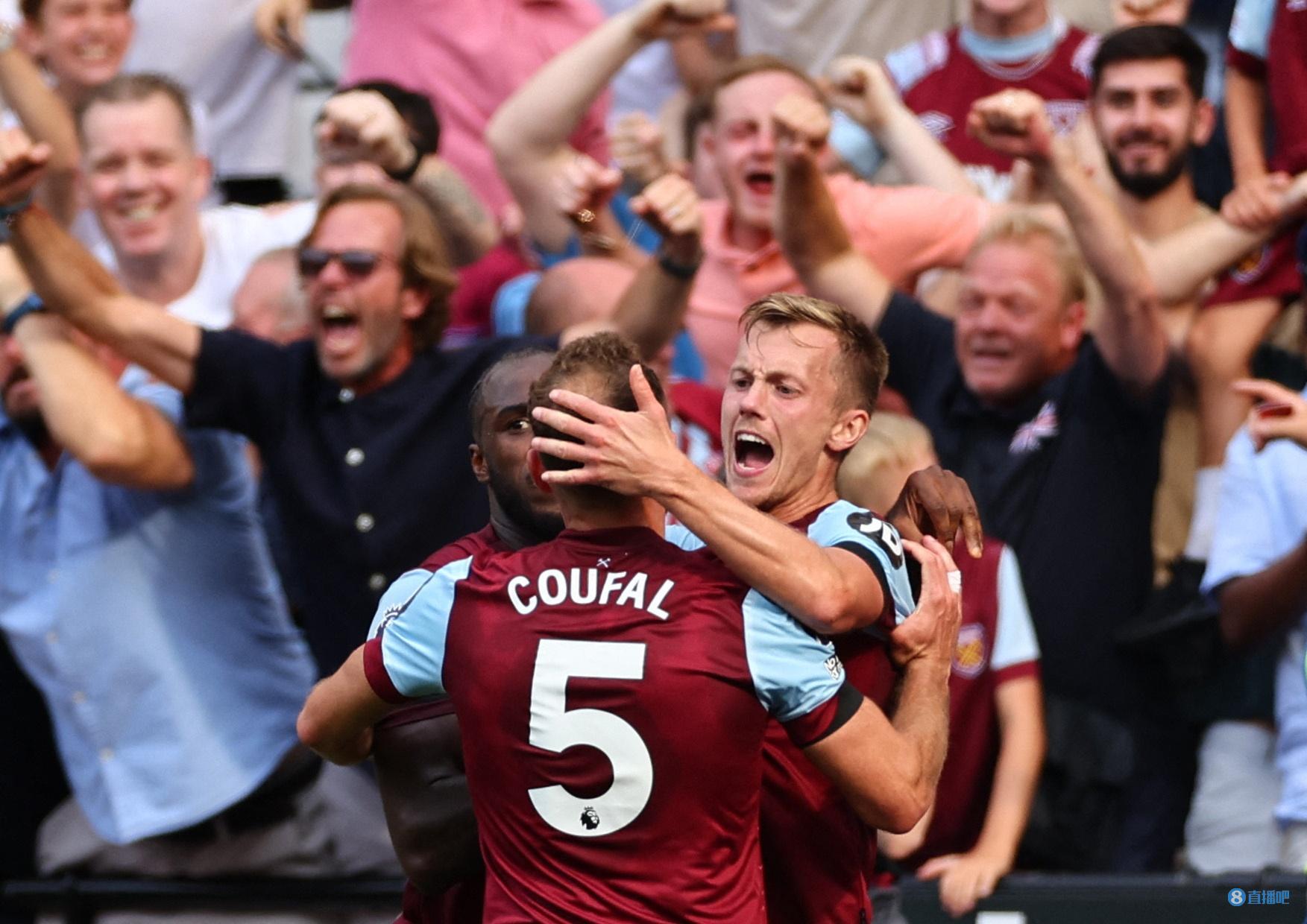 一场定胜负 一场定胜负