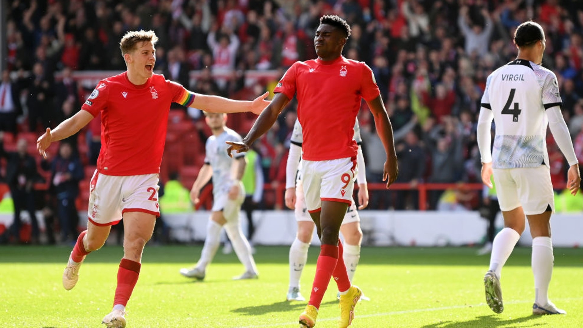 队将在未来 队将在未来