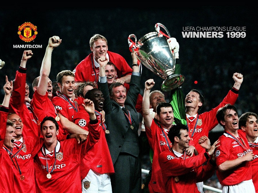 后发起了快 后发起了快