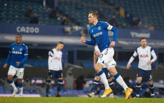 赛程档案 赛程档案