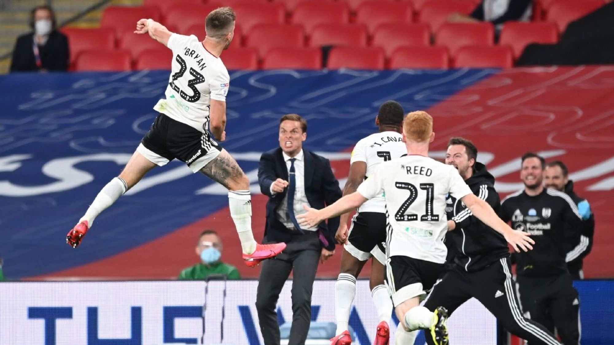 凯尔特人 凯尔特人