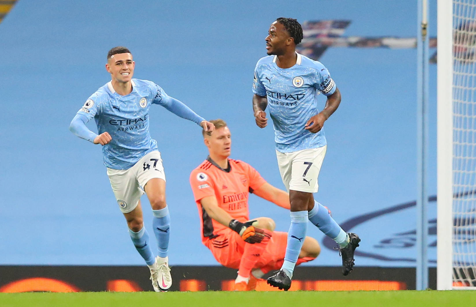 季后赛竞争 季后赛竞争