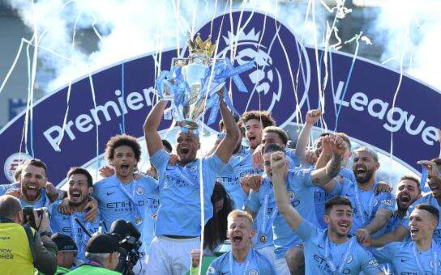 了隊友的參 了隊友的參