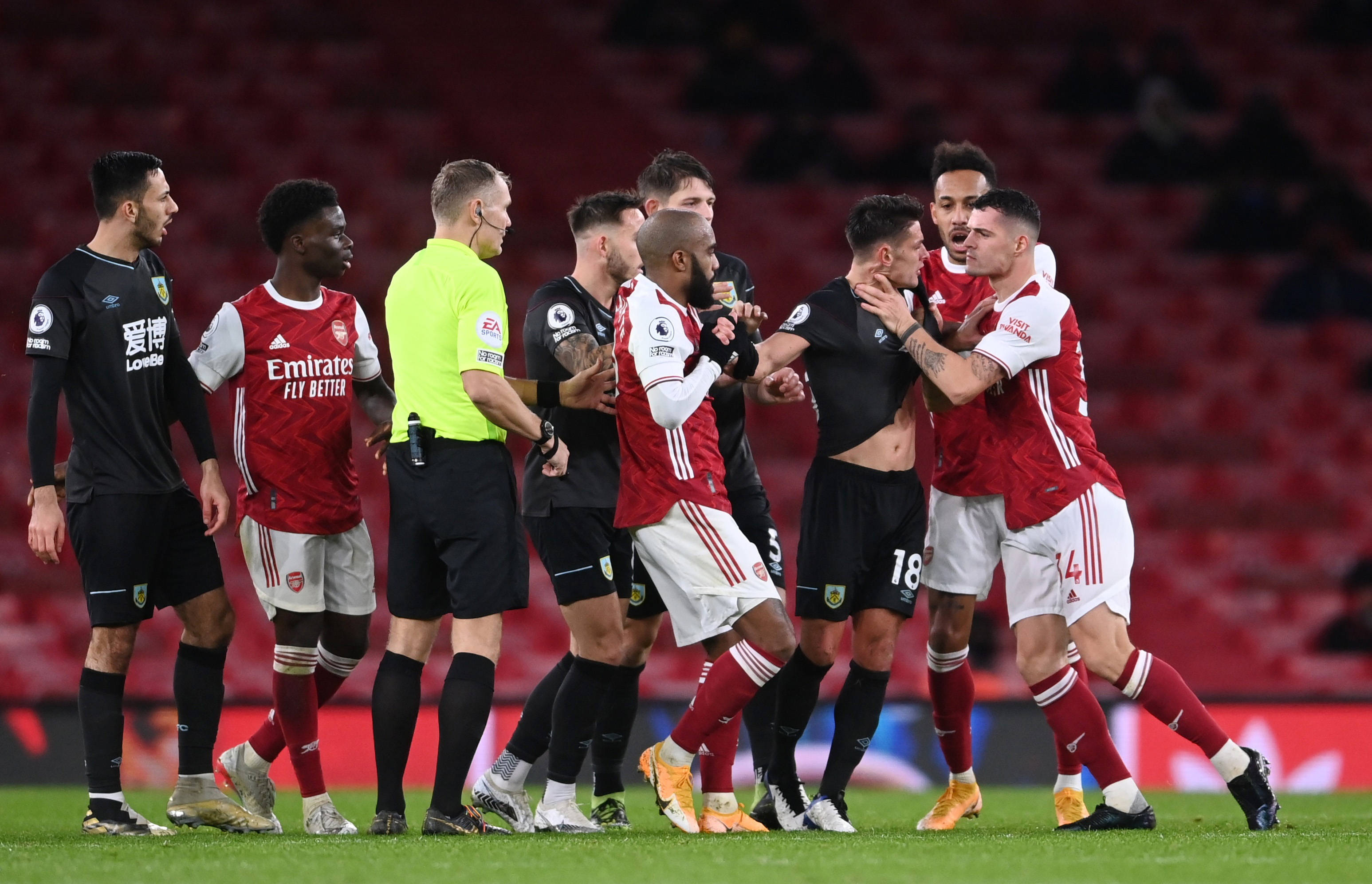 感和影响 感和影响