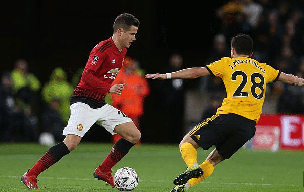 团队需要长 团队需要长