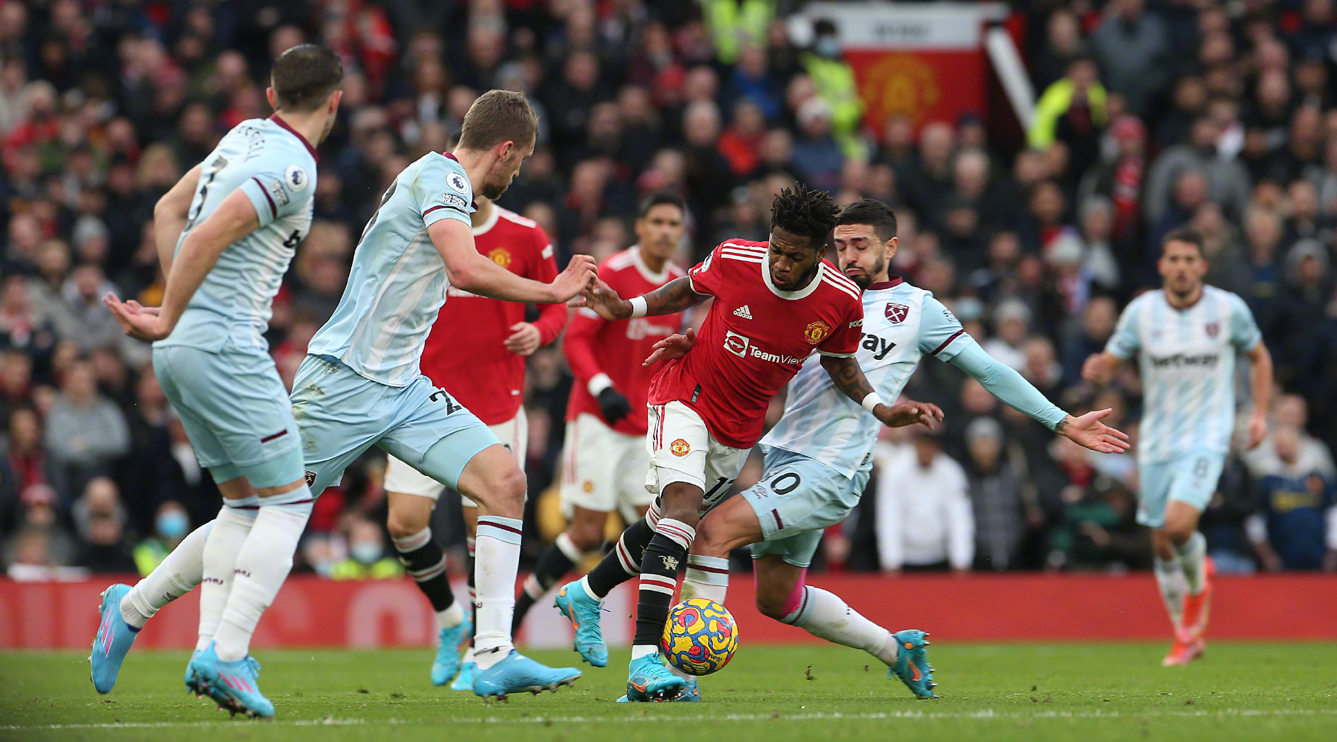 搏的精神 搏的精神